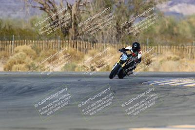 media/Mar-12-2022-SoCal Trackdays (Sat) [[152081554b]]/Turns 2 and 1 Exit (1pm)/